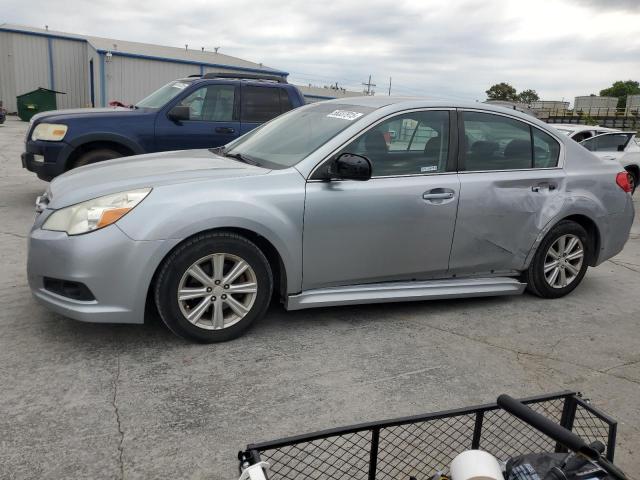 Vin: 4s3bmca60c3014114, lot: 58337915, subaru legacy 2.5i 2012 img_1