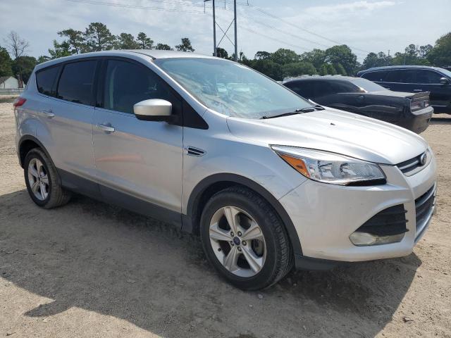 Vin: 1fmcu0gx5eub22708, lot: 58028275, ford escape se 20144