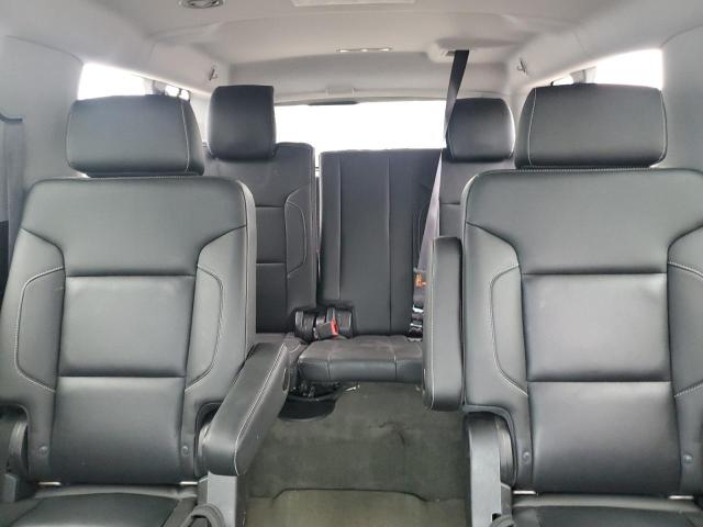 2015 GMC YUKON XL C - 1GKS1HKCXFR185842