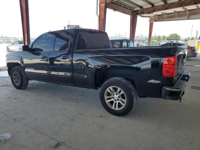 Vin: 1gcrcrec1jz189874, lot: 55962245, chevrolet all models c1500 lt 20182
