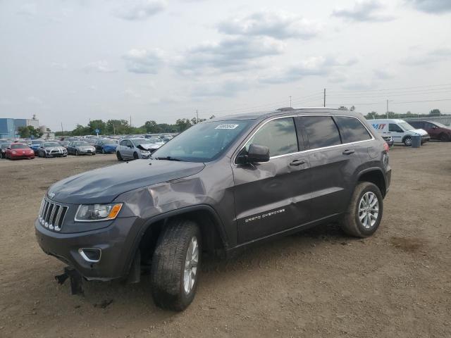 Vin: 1c4rjfag6gc498068, lot: 58665845, jeep grand cher laredo 2016 img_1