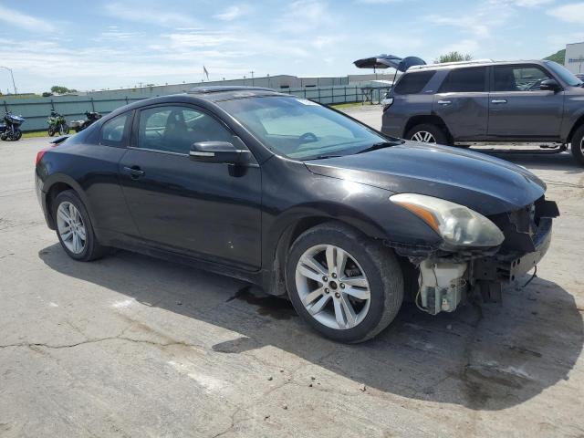 Vin: 1n4al2ep8bc101212, lot: 56540405, nissan altima s 20114