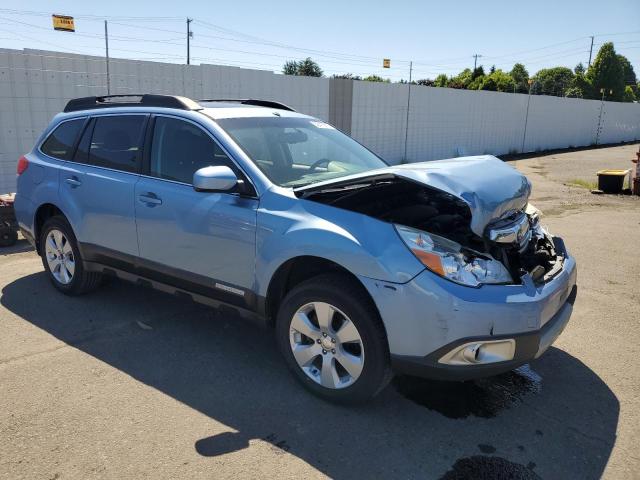 Vin: 4s4brbkc4a3339454, lot: 58413915, subaru outback 2.5i limited 20104