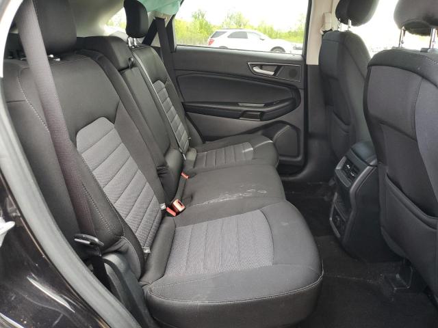 2020 FORD EDGE SE - 2FMPK3G90LBA90523