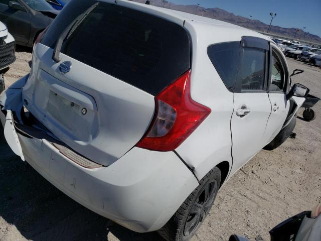 Vin: 3n1ce2cp2gl391946, lot: 52260845, nissan versa s 20163