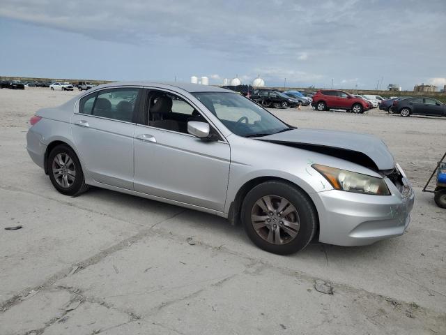Vin: 1hgcp2f42ba147482, lot: 58017095, honda accord lxp 20114