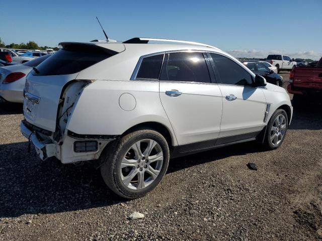 Vin: 3gyfneey6bs558884, lot: 56340185, cadillac srx performance collection 20113