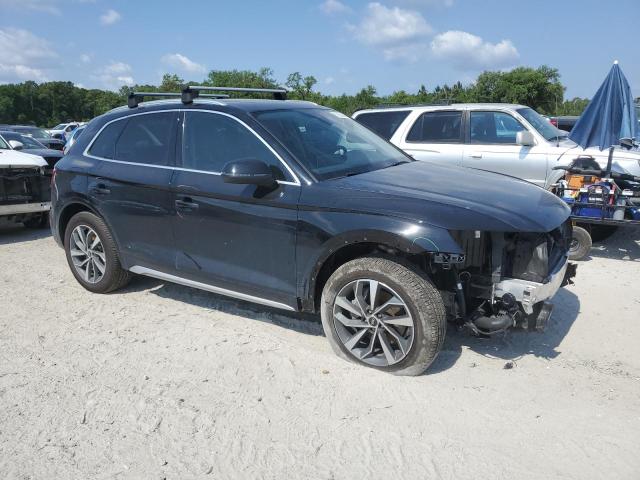Vin: wa1aaafy0m2073779, lot: 57694045, audi q5 premium 20214