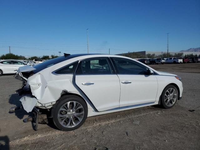 Vin: 5npe34ab8fh155508, lot: 56140005, hyundai sonata sport 20153