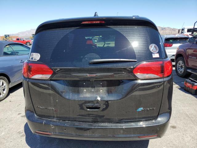 2020 CHRYSLER PACIFICA H 2C4RC1N79LR267416