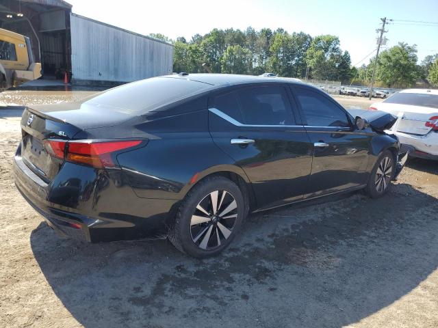 2020 NISSAN ALTIMA SL - 1N4BL4EV2LC143052