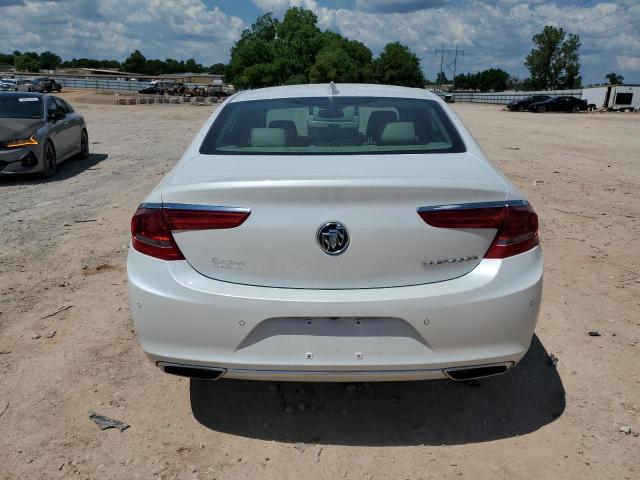 2019 BUICK LACROSSE E 1G4ZP5SS2KU128178