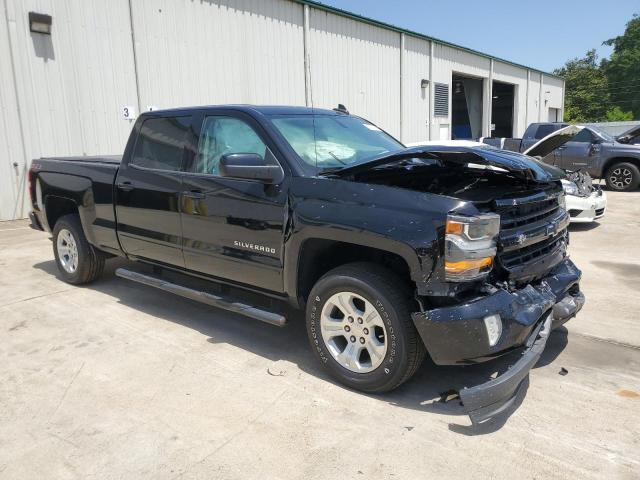 Vin: 1gcukrec0jf238593, lot: 57037945, chevrolet all models k1500 lt 20184
