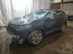 2019 HONDA CR-V EX - 2HKRW2H54KH625735