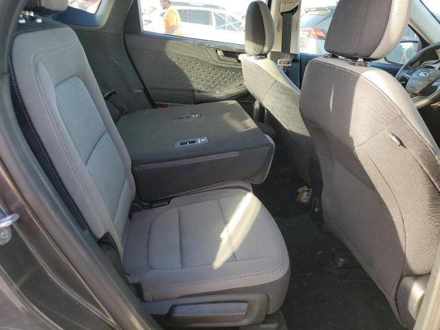 2020 FORD ESCAPE S 1FMCU0F65LUC54891