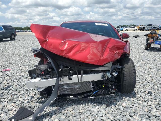 2025 HYUNDAI IONIQ 6 SE KMHM34AA3SA090454