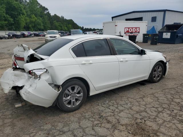 Vin: 1hgcp2f62ca021951, lot: 55517765, honda accord se 20123