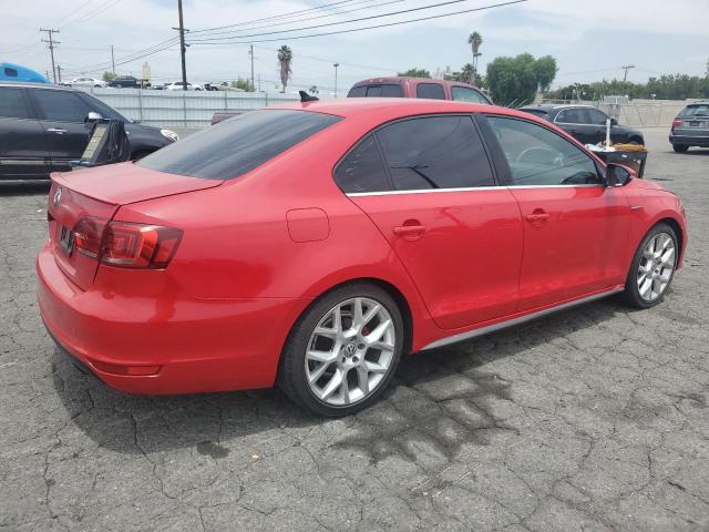 Vin: 3vw4t7aj0em318615, lot: 58542385, volkswagen jetta gli 20143