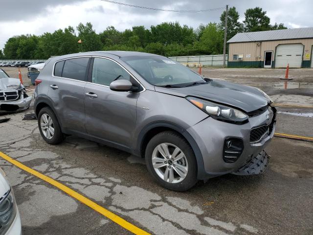 Vin: kndpmcac9k7536016, lot: 57817445, kia sportage lx 20194