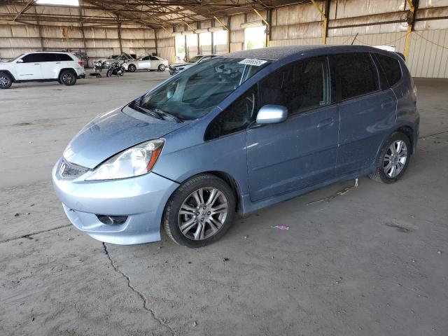 Vin: jhmge8h55bc018525, lot: 55586595, honda fit sport 2011 img_1