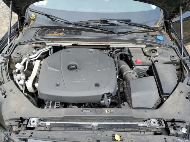 2021 VOLVO S60 T5 MOM 7JR102FKXMG095318