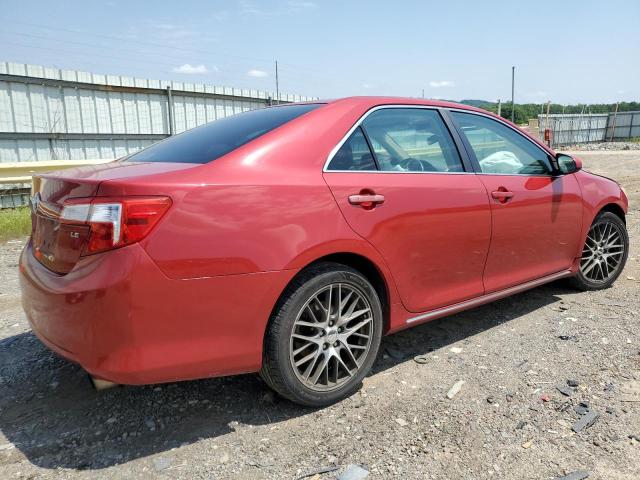 Vin: 4t1bf1fk2cu512258, lot: 57216095, toyota camry base 20123