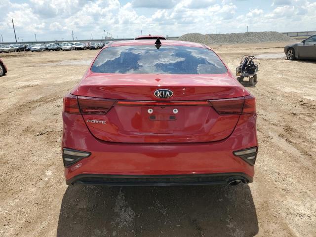 2019 KIA FORTE FE - 3KPF24AD6KE083361