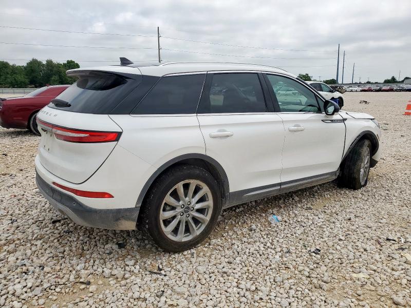 Vin: 5lmcj1c99nul22171, lot: 58306465, lincoln corsair 20223
