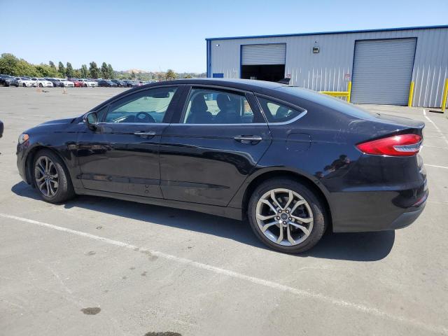 Vin: 3fa6p0cd5lr193714, lot: 58540245, ford fusion sel 20202