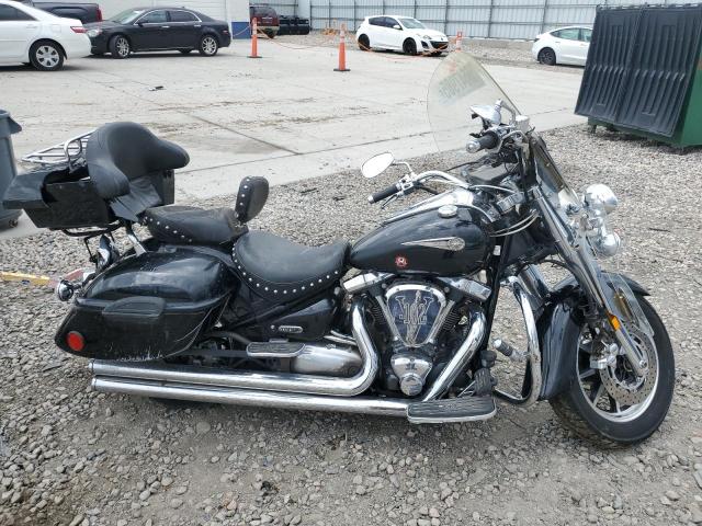 YAMAHA XV1700 A
