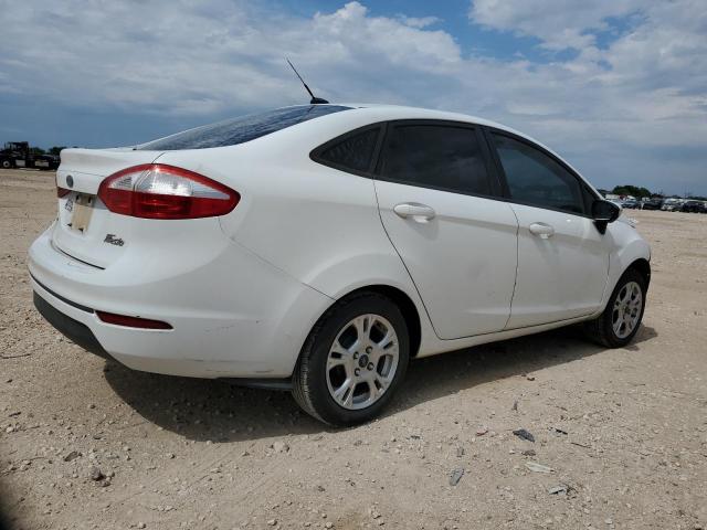 Vin: 3fadp4bj3fm199230, lot: 54973915, ford fiesta se 20153