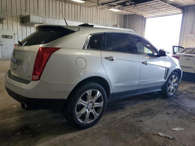 Vin: 3gyfnfe30es680042, lot: 56765445, cadillac srx performance collection 20143