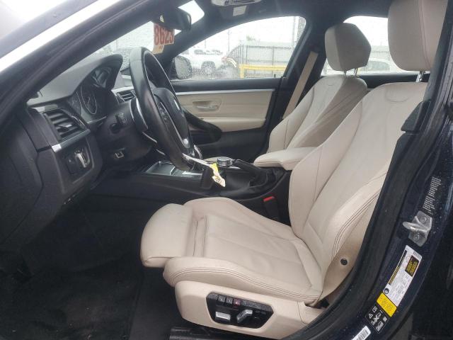 2017 BMW 440XI GRAN WBA4E5C56HG189051