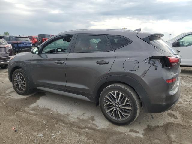 Vin: km8j33al0lu201704, lot: 56055245, hyundai tucson limited 20202