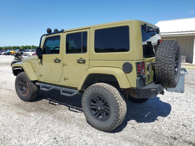 Vin: 1c4bjwfg0dl587057, lot: 57362535, jeep wrangler rubicon 20132