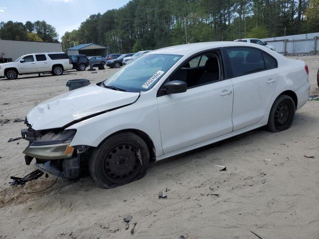 Vin: 3vw2k7aj0cm354358, lot: 55524995, volkswagen jetta base 2012 img_1