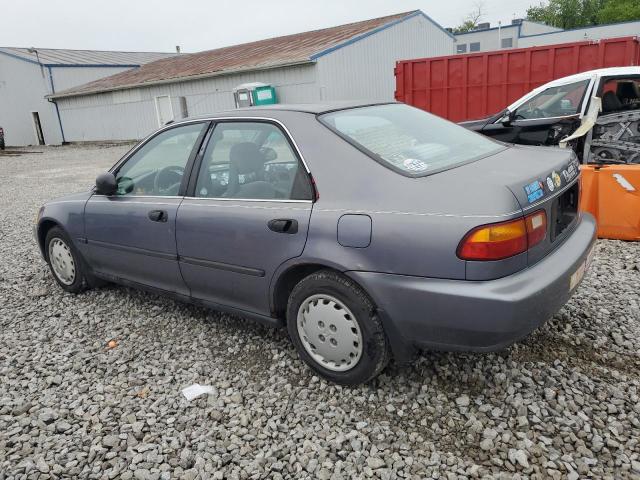 Vin: 1hgeg8653rl010490, lot: 58550575, honda civic lx 19942