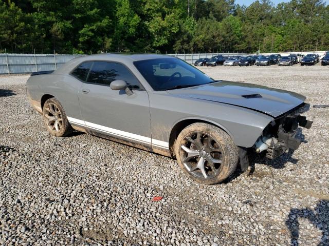 Vin: 2c3cdzag4hh540657, lot: 57071585, dodge challenger sxt 20174