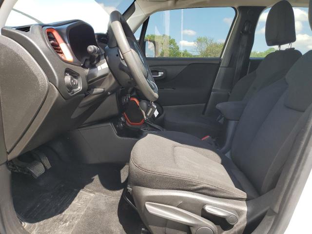 2018 JEEP RENEGADE S ZACCJBAB5JPH35056
