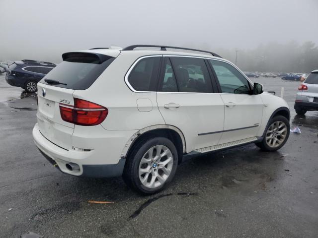 Vin: 5uxzv4c59d0b10589, lot: 54316275, bmw x5 xdrive35i 20133