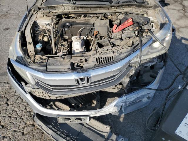 2017 HONDA ACCORD SPO - 1HGCR2F17HA304772