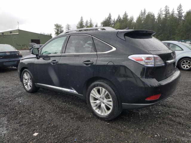 Vin: jtjbc1baxb2418436, lot: 57147595, lexus rx450 450h 20112