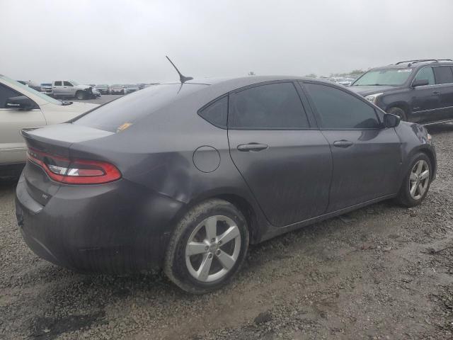 2016 DODGE DART SXT 1C3CDFBB8GD515290