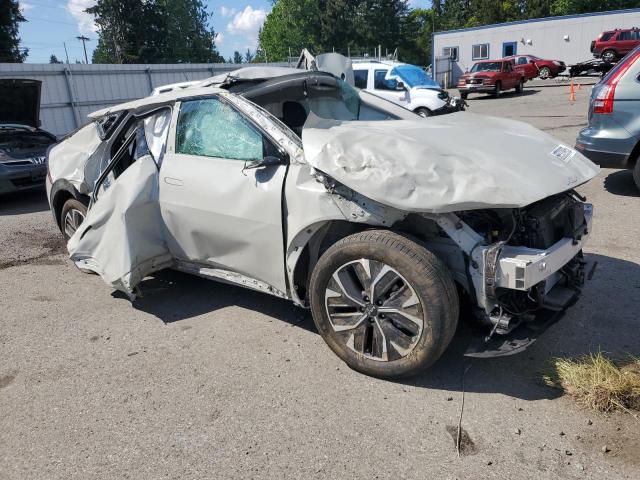 Vin: kndc3dlc0r5229666, lot: 56533995, kia ev6 light light 20244