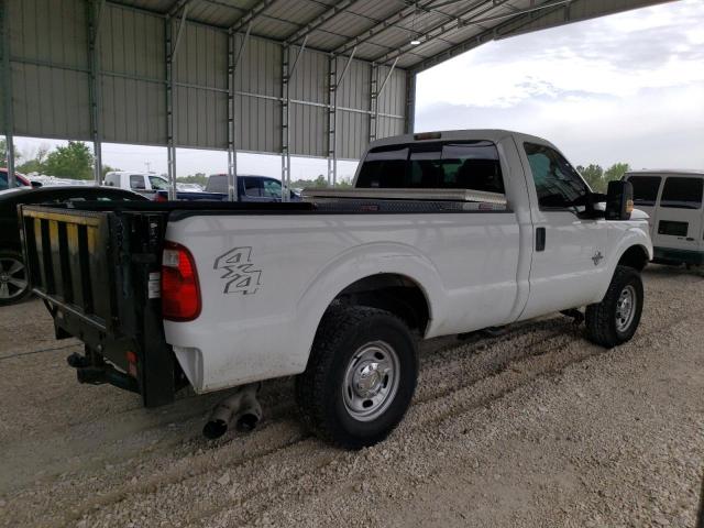 Vin: 1ftbf2bt4cea60476, lot: 56690915, ford f250 super duty 20123