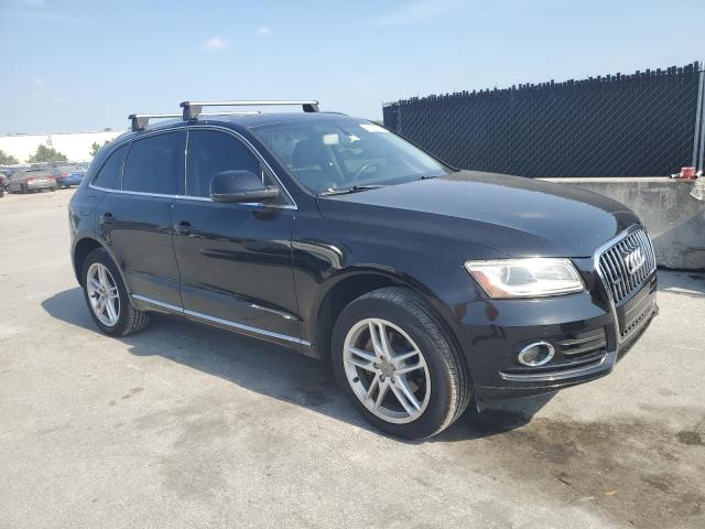 Vin: wa1lfafp6da028689, lot: 57650395, audi q5 premium plus 20134