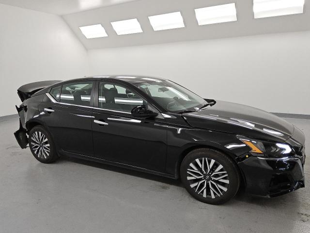 Vin: 1n4bl4dv9sn326730, lot: 56362215, nissan altima sv 20254