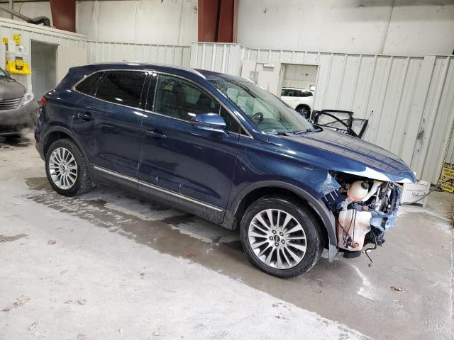 Vin: 5lmcj3d96hul56678, lot: 56346875, lincoln mkc reserve 20174