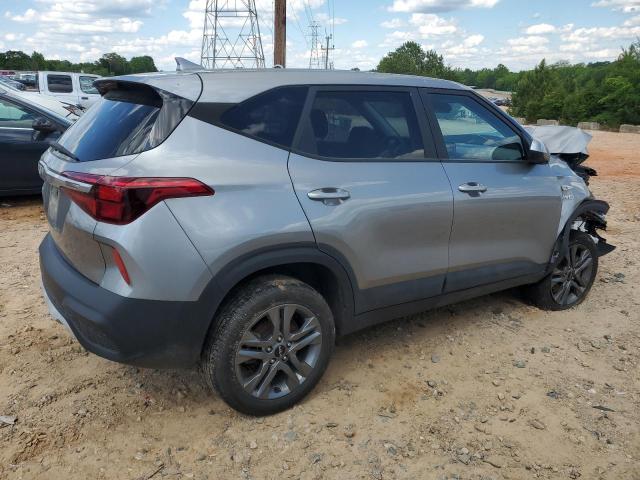 Vin: kndepcaa6p7408711, lot: 55886545, kia seltos lx 20233