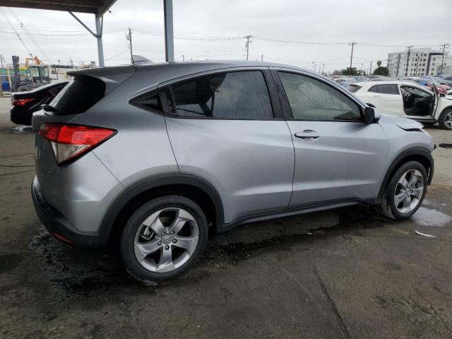 Vin: 3czru5h39lm714681, lot: 57279685, honda hr-v lx 20203